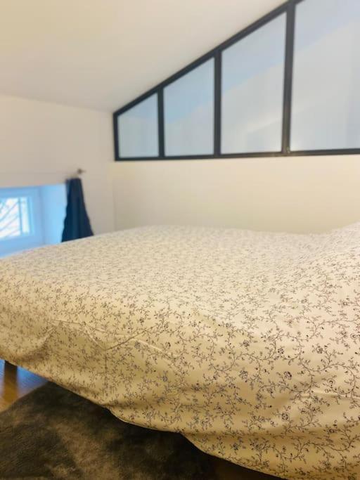 Appartement Neuf Avec Spa Saint-Martin-dʼArdèche Exterior foto